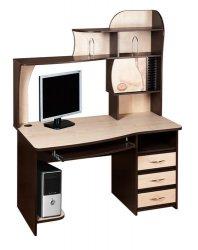 Cтолы компьютерные