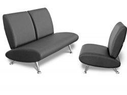 Мебель из Европы