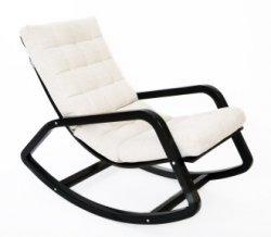 Кресла-качалки