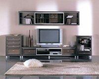 Гостинная мебель