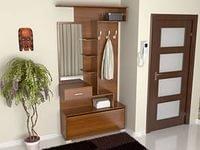 Мебель в прихожую