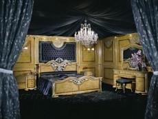 Мебель в спальню