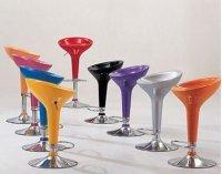 Барные стулья, для ресторанов и кафе